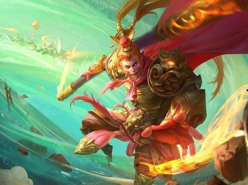 王者快手爆料视频在哪看,王者快手爆料视频观看攻略,独家解析! 第2张 王者快手爆料视频在哪看,王者快手爆料视频观看攻略,独家解析! 第2张