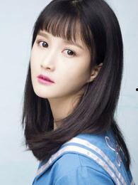 李诺最新爆料视频大全集,揭秘幕后真相与精彩瞬间 第1张 李诺最新爆料视频大全集,揭秘幕后真相与精彩瞬间 第1张