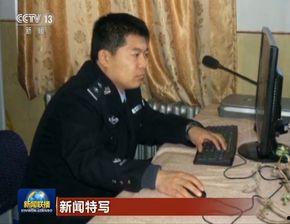 恋情爆料最近新闻联播,近期恋情爆料背后的故事 第2张 恋情爆料最近新闻联播,近期恋情爆料背后的故事 第2张