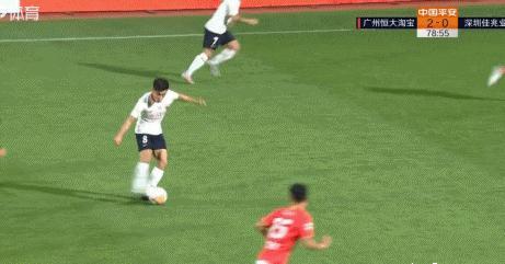 中国足球最新爆料人,最新爆料揭秘球员幕后人生  第2张