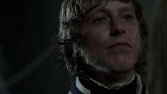 怒海威龙国语在线观看 第1张 怒海威龙国语在线观看 第1张