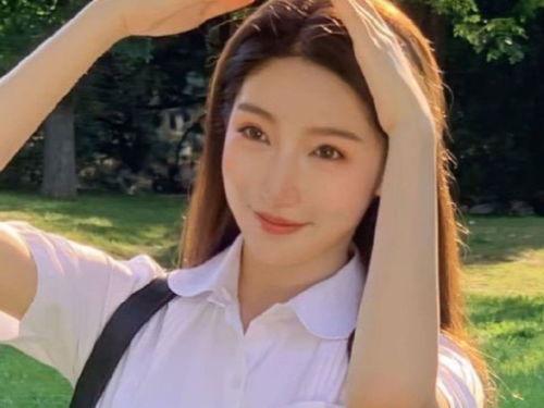 演员李恩爆料视频大全,揭秘娱乐圈幕后真相  第1张