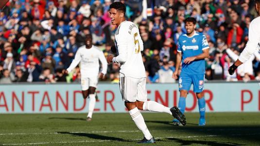 世界球星爆料最新消息新闻,最新转会动态及赛场幕后故事 第2张 世界球星爆料最新消息新闻,最新转会动态及赛场幕后故事 第2张