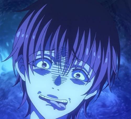 鬼父在线播放观看,鬼父在线播放背后的伦理争议 第2张 鬼父在线播放观看,鬼父在线播放背后的伦理争议 第2张